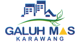 Gambar Galuh Citarum Posisi Sales executive