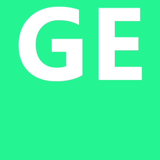 Gambar GERAI INDOSAT PURWOSARI SOLO Posisi Sales And Marketing