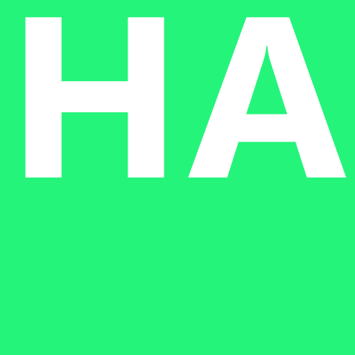 Gambar Harvest Learning Center Posisi Guru Seni /Art (Paruh Waktu / Kontrak Per Jam)