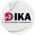 Gambar Indo Karya Abadi Posisi Supervisor Produksi