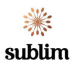 Gambar Mahesa Sublim Bandung Posisi Online Sales & Marketing