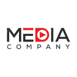 Gambar Midea Electronics Indonesia Posisi Warehouse Admin