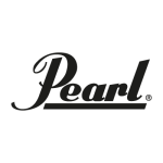 Gambar Pearl Dental Studio Posisi Front Office Receptionist