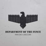 Gambar Picket Fence Pre-School Posisi School Manager