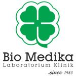 Gambar PT Bio Medika Mandiri Jaya Posisi Customer Relation Officer