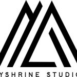 Gambar PT Buka Tutup Pintu Posisi Lead Architect