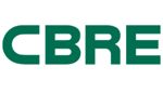 Gambar PT CBRE Consultancy Services Posisi Maintenance Technician