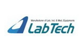 Gambar PT Daihan LAbtech Posisi QC Engineer