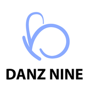 Gambar PT. Danz Nine Indonesia Posisi Purchasing (Packaging)