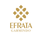 Gambar PT. Efrata Garmindo Utama Posisi Penjahit