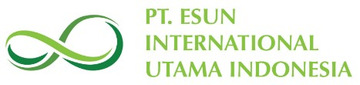 Gambar PT Esun International Utama Indonesia Posisi Supervisor FAT
