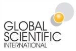 Gambar PT Global Scientific International Posisi Account Executive