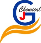 Gambar PT Graha Jaya Pratama Kinerja Posisi Sales Plastik