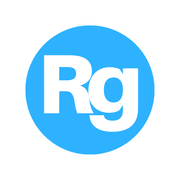 Gambar PT. Kasoma Properti Indonesia Posisi Social Media Specialist