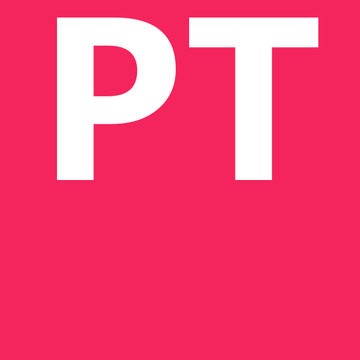 Gambar PT Kemilau Indah Plasindo Posisi Quality Control (QC) Produksi