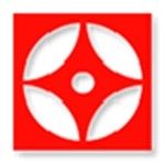 Gambar PT Kuarta Powerindo Perkasa Posisi Service Manager