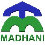 Gambar PT Madhani Talatah Nusantara Posisi EXPEDITING OFFICER