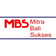 Gambar PT Mitra Bali Sukses (Mie Gacoan) Posisi Crew Outlet