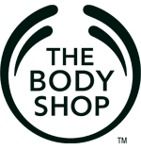 Gambar PT Monica HijauLestari Posisi Beauty Care Assistant - Palangkaraya