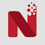 Gambar PT Nisson Indonesia Posisi Sales Executive (Surabaya)