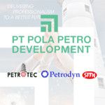 Gambar PT Pola Petro Development Posisi Recruitment Staff