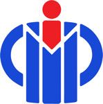 Gambar PT PUTRA MANDIRI PERKASA INDONESIA Posisi SALES EXECUTIVE / SALES STAFF