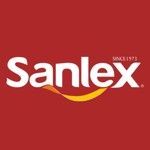 Gambar PT. Rajawali Hiyoto Posisi Admin Keuangan (Yogya)