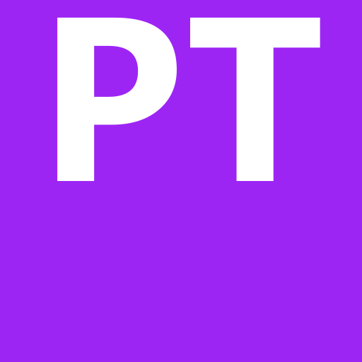 Gambar PT RESTU BARU INVESTAMA Posisi Marketing & Event Growth Specialist – Padel Arena