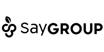 Gambar PT SAYLIFE NUTRISI INDONESIA Posisi Account Executive