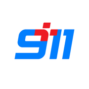 Gambar PT. SEHAT SEJAHTERA KLINIKA Posisi nurse