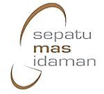 Gambar PT Sepatu Mas Idaman Posisi QMS Assistant Manager