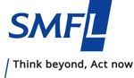 Gambar PT Sumitomo Mitsui Finance Leasing - Indonesia Posisi Marketing Officer