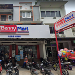 Gambar PT Usaha Mandiri Panipahan Posisi Graphic Design