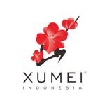 Gambar PT Xumei Food Tech Indonesia Posisi Supervisor Produksi & Gudang - Industri Flavour (Perisa Makanan)