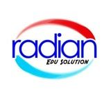 Gambar Radian Edu Solution Posisi TUTOR IPS DAN PKN ( KELAS 9 DAN KELAS 11)