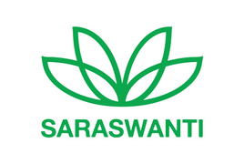 Gambar Sarasawanti Indoland Development Tbk Posisi Sales Apartemen