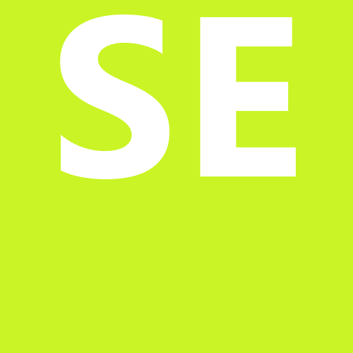 Gambar Seana Petshop And Petcare Posisi Operations Staff