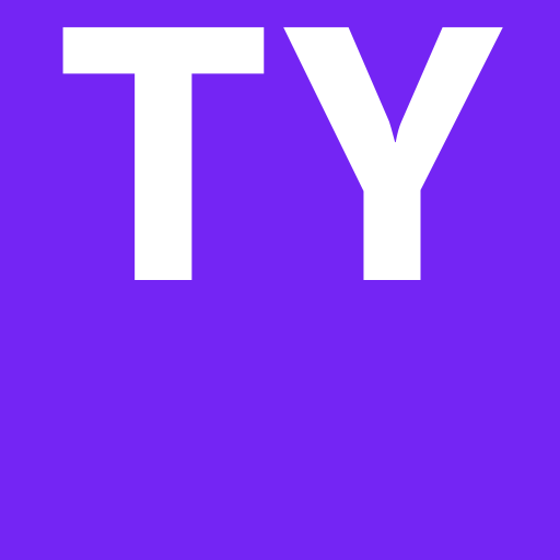 Gambar T.Y.E Coffeehouse Posisi Kitchen Crew