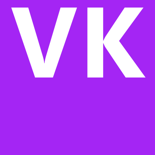 Gambar V-KTV Posisi English Teacher