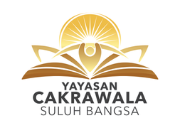 Gambar Yayasan Cakrawala Suluh Bangsa Posisi Yayasan Cakrawala Suluh Bangsa (11 Job Vacancies)