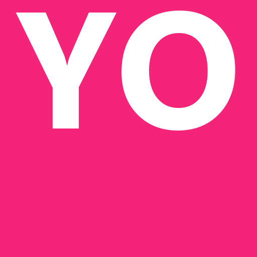 Gambar Yorihada Kitchen Mataram Posisi Sushi Chef