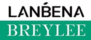 Gambar Breylee & Lanbena Posisi Sales SPV Makasar Area