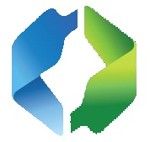 Gambar Chozen Plastindo Posisi Raw Material Procurement Staff