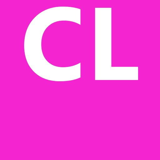 Gambar Cleanmaxx Laundry Posisi Kasir Laundry - Tim Produksi