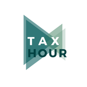 Gambar CV. CAKRAWALA PRIMA SOLUSINDO Posisi Junior Accounting & Tax