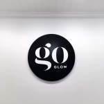 Gambar Glow & Go Posisi Beautician (Facials atau Nails)