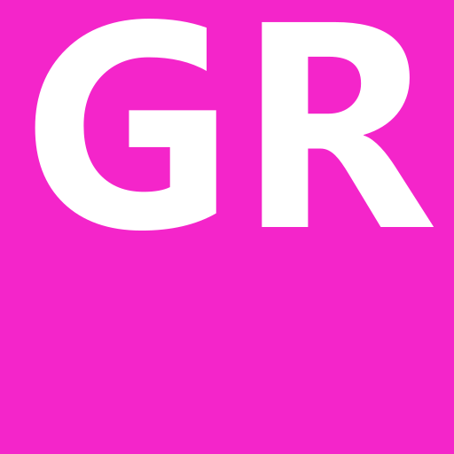 Gambar Grafika Sentosa Mandiri (Sidoarjo) Posisi Sales B2B GSM Sidoarjo (Grafika Sentosa Mandiri)