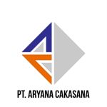 Gambar PT Aryana Cakasana Posisi Staff finance