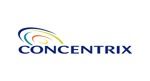 Gambar PT Concentrix Services Indonesia Posisi Lowongan Kerja Customer Service Representative