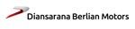 Gambar PT Diansarana Berlian Motors Posisi Sales Sparepart